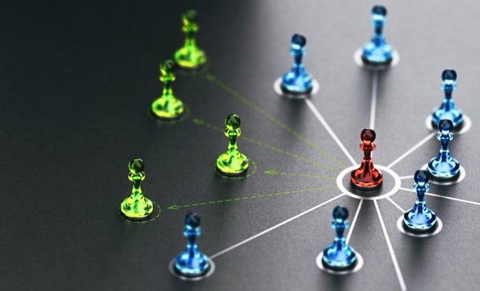 011C1B4A-06FB-4148-9251-A6658A329F48