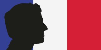 Değişen dünyada Fransa’nın yeri neresi olacak?