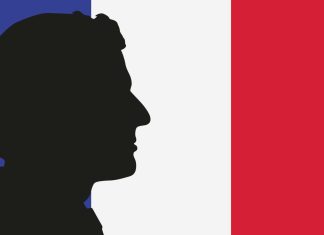 Değişen dünyada Fransa’nın yeri neresi olacak?