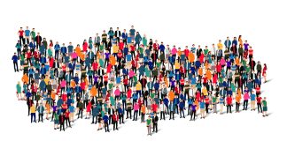 Türkiye’nin son nüfus istatistikleri neden çok düşündürücü?