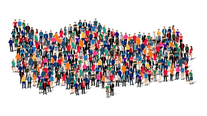 07022024-scaled Türkiye’nin son nüfus istatistikleri neden çok düşündürücü?