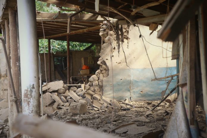 070B4A4D-FA60-4BD3-B4DE-38B17D7E1F5B-scaled