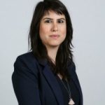 Elem Eyrice Tepeciklioğlu