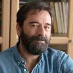 Armağan Tunaboylu