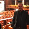 Yusuf Bahadır Keskin