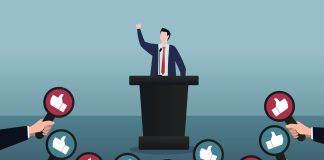 Siyaseti sosyal medyanın yıkıcı gücünden korumak mümkün mü?