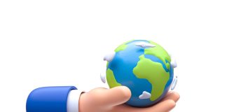 2033’te dünya nasıl olacak: Uzmanlar ne öngörüyor?