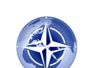 NATO 2030