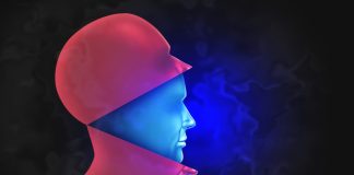 Tehlikeli casusluk: Yapay zeka ve sosyal medya birleşince ne olur?