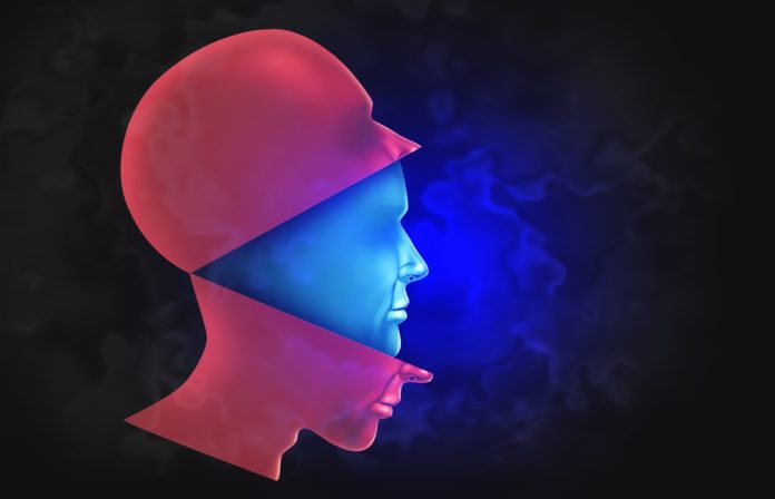 Deep,Fake,Technology,And,Synthetic,Media,Or,Fake,Information,As Tehlikeli casusluk: Yapay zeka ve sosyal medya birleşince ne olur?