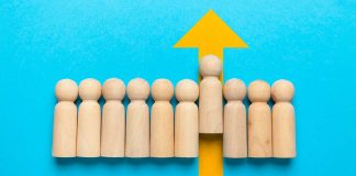 Kişisel gelişim neden önemli?