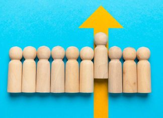 Kişisel gelişim neden önemli?