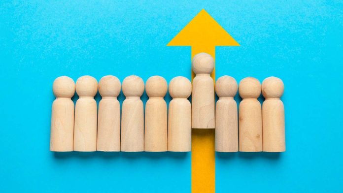 10520231 Kişisel gelişim neden önemli?