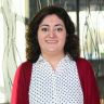 Pınar Aslan