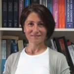 Nazan Uysal Harzadın