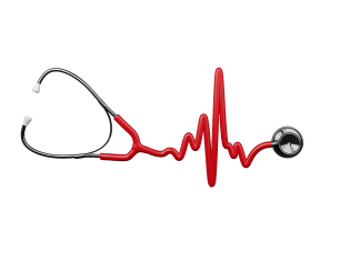 Tıbbın “fonksiyoneli” olur mu?