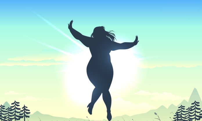 1092020 Beden aşağılama