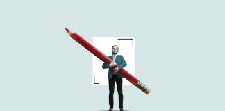 Editörlük – Tanı, seyir, tedavi