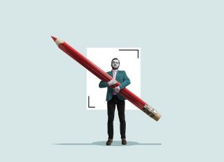 Editörlük – Tanı, seyir, tedavi