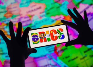 BRICS’in genişlemesi: Yeni dünya düzeni örgütüne kavuştu mu?