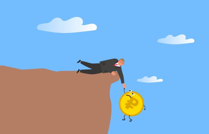 11.03.2022.1-1-scaled