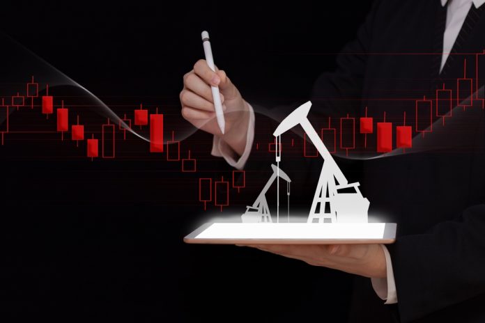 11.03.2022.2-1 petrol