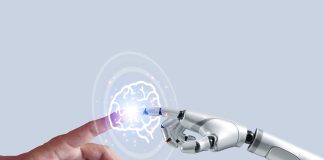 İnsanla robot arasındaki en önemli fark nedir?