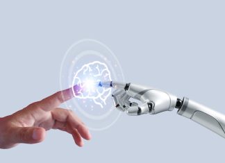 İnsanla robot arasındaki en önemli fark nedir?