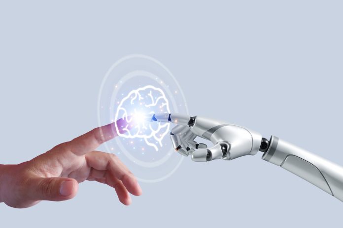 İnsanla robot arasındaki en önemli fark nedir?