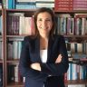 Yıldız Deveci Bozkuş