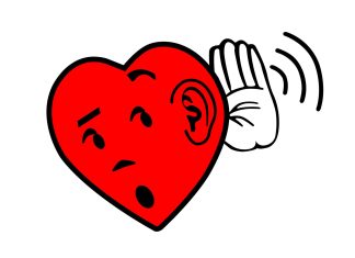 Can kulağıyla dinlemeyi nasıl başarırsınız?