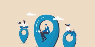 Dijital göçebe olmaya karar vermeden önce bilmeniz gerekenler