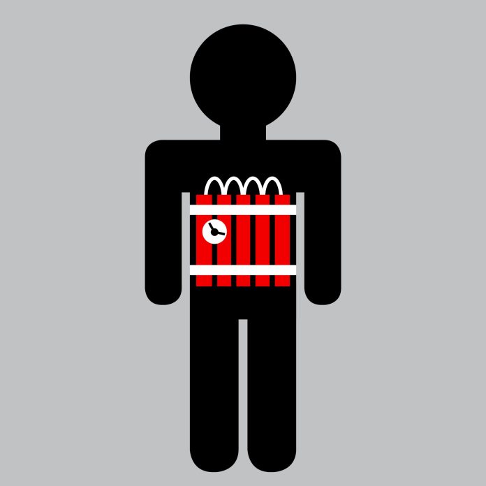 110520221-scaled Canlı bomba