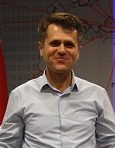 Erdem Karagöz