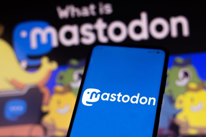 111120222 mastodon