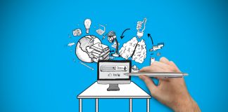 Yeni medya okuryazarlığı: Dijital dünyada hayatta kalmanın anahtarı