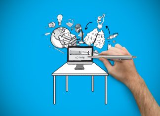 Yeni medya okuryazarlığı: Dijital dünyada hayatta kalmanın anahtarı