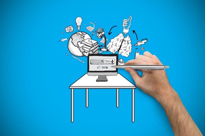 Yeni medya okuryazarlığı: Dijital dünyada hayatta kalmanın anahtarı