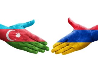 Azerbaycan-Ermenistan nihai barışı: Ne çok yakın ne çok uzak