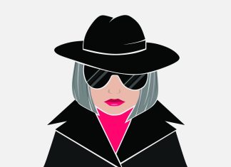 11 Eylül'ün geldiğini gören istihbaratçılar: Kadınlar