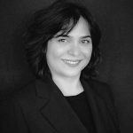 Songül Demir