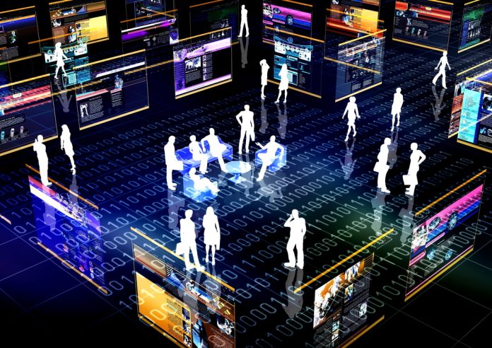 120120221 Homo digitalis