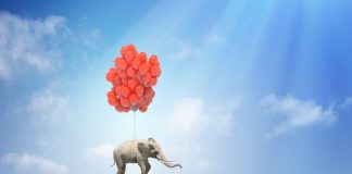 Rüyalara müdahale edilebilir mi?