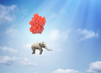 Rüyalara müdahale edilebilir mi?