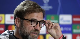 Jürgen Klopp – Bir tek kendini yenemedi