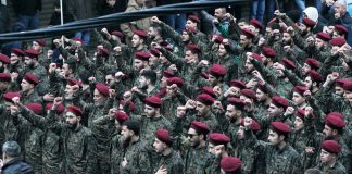 İsrail ve Hizbullah arasında savaş kaçınılmaz mı?