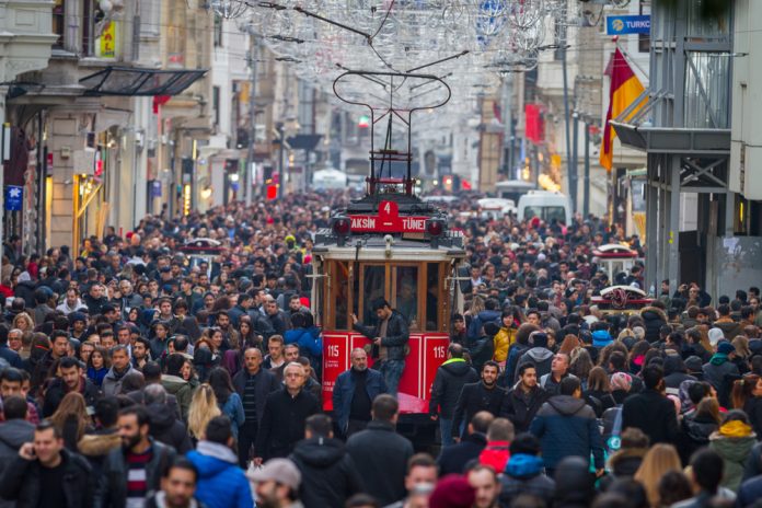 12042023-1 Ya bölgesel planlama ya da yaşanmaz şehirler