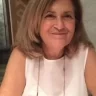 Ayda Eraydın