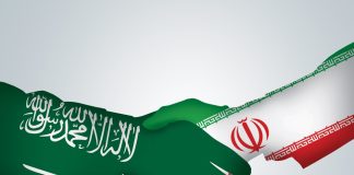 Ortadoğu’da yeni bir düzene doğru mu?