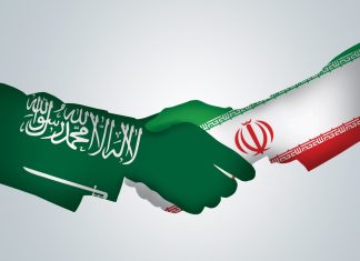 Ortadoğu’da yeni bir düzene doğru mu?